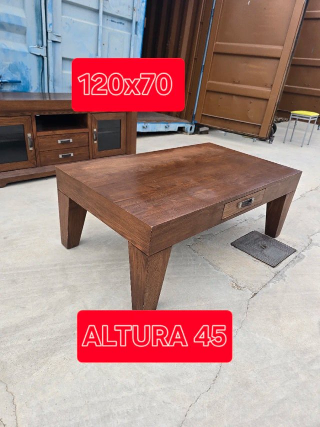 CONJUNTO DE SALON ☎️683469031☎️