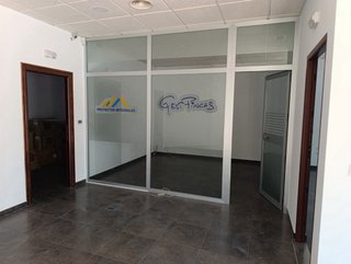 Local en Torremolinos