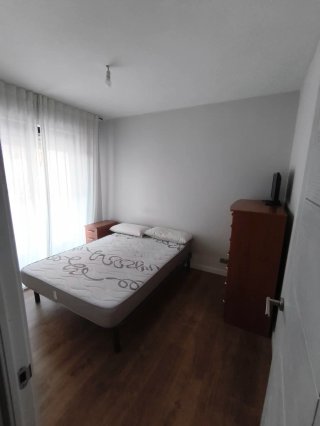 Alquiler habitaciones piso compartido profesores d
