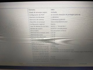 Lenovo IdeaPad 3 15IIl05 Grigio/Argento