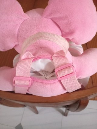 Mochila Pocoyó Eli
