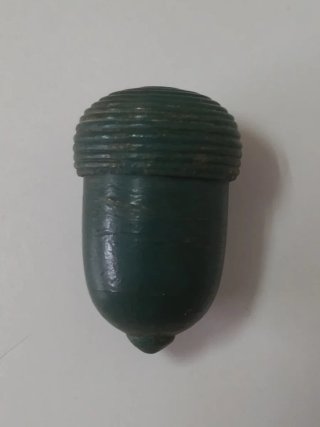 Mini Rosario Cruz y Medalla