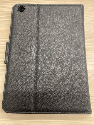Funda iPad Mini 2ª Gen Negra