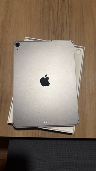 iPad Air 11 M3