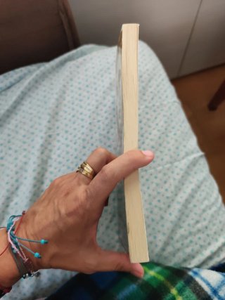 Diario de Ana Frank
