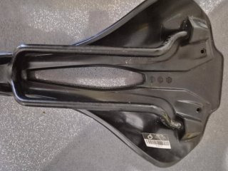 Sillín Prologo Scratch M5 carbon