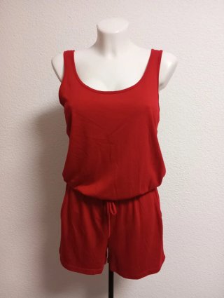 Lote 2 Monos Esmara Talla S (36/38)
