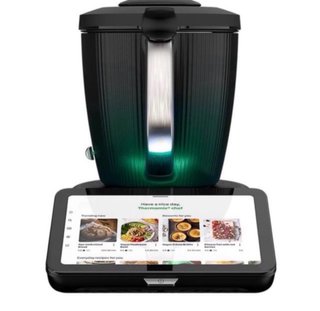 Thermomix TM7 Nueva