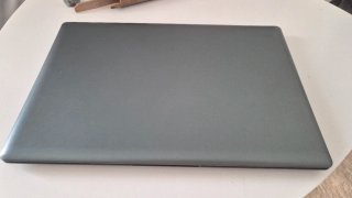 Portátil Jumper 14 12GB RAM 256GB SSD