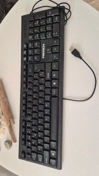 Portátil Jumper 14 12GB RAM 256GB SSD
