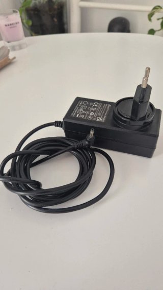 Portátil Jumper 14 12GB RAM 256GB SSD