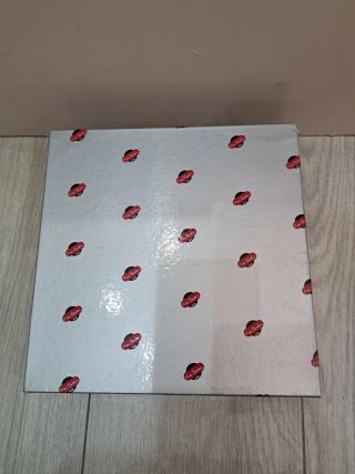 Juego de mesa Pierre Cardin: Damas y Dados