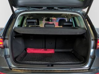 Seat Ateca 2.0 TSI 140kW DSG-7 4D S&S FR