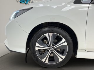 Nissan Leaf 62 kWh e+ Acenta 217CV 2021