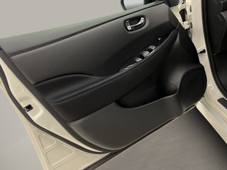 Nissan Leaf 62 kWh e+ Acenta 217CV 2021