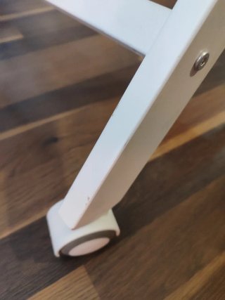 Minicuna