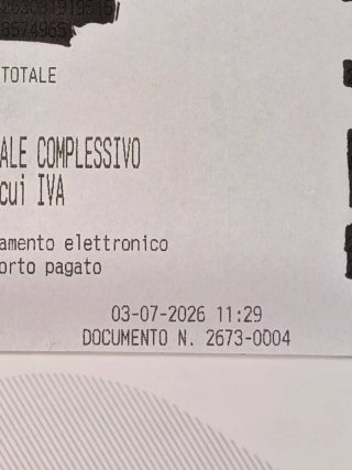 Honor 600 5G + Regalo Sorpresa