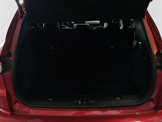 Ford Kuga ST-Line X 2.5 Duratec PHEV 178kW Auto