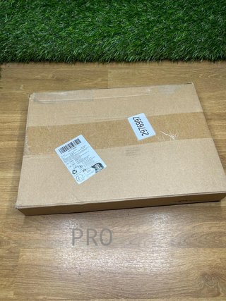 Bolsa de Manillar de Ciclismo flintronic