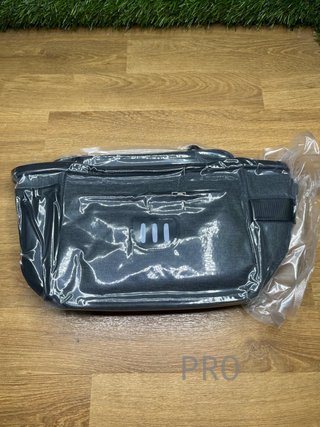 Bolsa de Manillar de Ciclismo flintronic