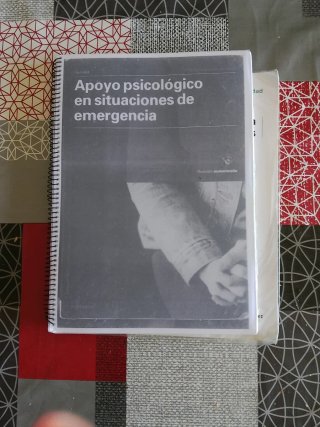 Libro