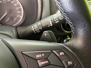 Nissan Juke N-Connecta 1.0 DIG-T 114CV DCT EL TOP!