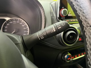 Nissan Juke N-Connecta 1.0 DIG-T 114CV DCT EL TOP!