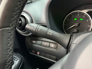Nissan Juke N-Connecta 1.0 DIG-T 114CV DCT EL TOP!