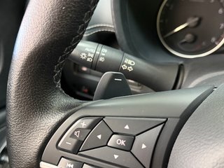 Nissan Juke N-Connecta 1.0 DIG-T 114CV DCT EL TOP!