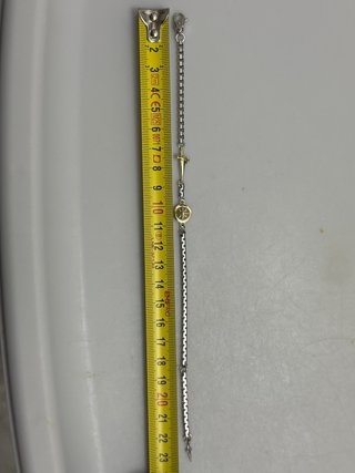 Bracciale Cesare Paciotti
