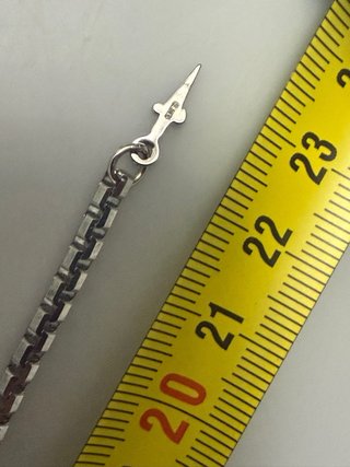 Bracciale Cesare Paciotti
