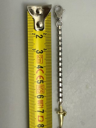 Bracciale Cesare Paciotti