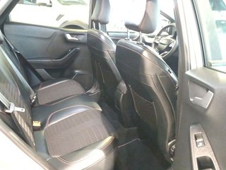Ford Puma 1.0 EcoBoost 125cv ST-Line X MHEV Auto