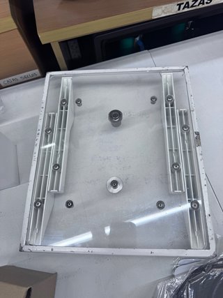 Impresora Epson SureColor F2100