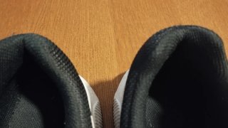 Zapatillas Nike Run Swift V.2.0 Talla 44
