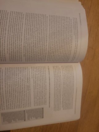 Psicología del desarrollo II