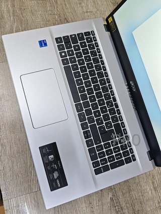 Portatile Acer Aspire 3