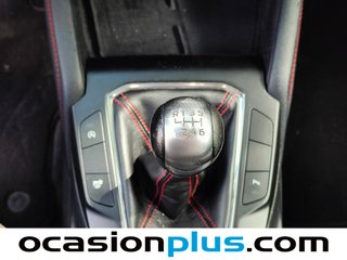 Ford Kuga 1.5 EcoBlue ST-Line 88 kW (120 CV)