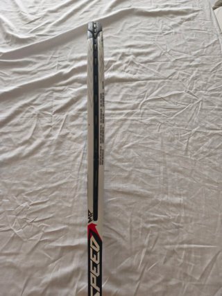 Raqueta Tenis Head Speed MP