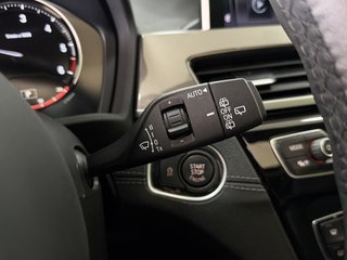 BMW X1 sDrive X-line 18DA 2.0D 150CV Auto EL TOP!!