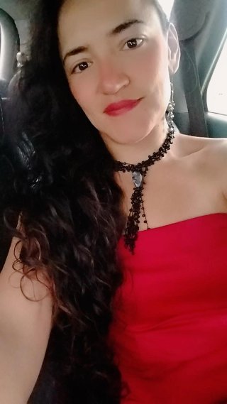 Limpieza para pisos