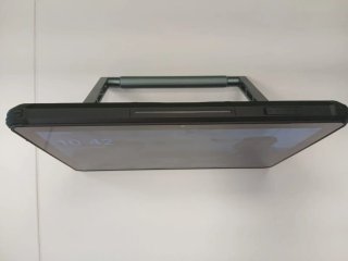 Oukitel RT7 Titan 5G 256GB LTE 32000 Garanzia