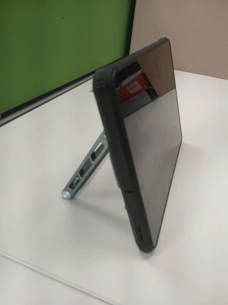 Oukitel RT7 Titan 5G 256GB LTE 32000 Garanzia
