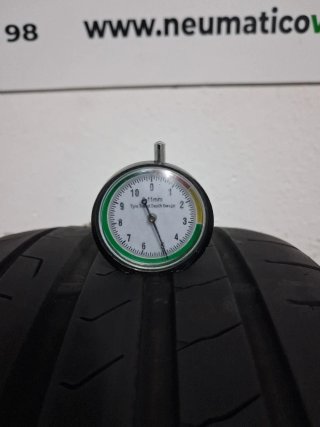 225 45 17 94Y CONTINENTAL PREMIUM CONTACT 7