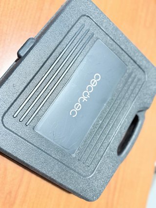 Wiesag per creare filamento 3D riciclando bottiglie