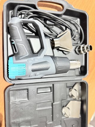 Wiesag per creare filamento 3D riciclando bottiglie