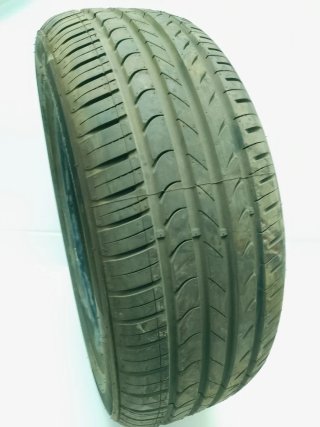 Neumático 195/55 R16