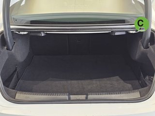 Mercedes CLA 250 4Matic 165 kW (224 CV)