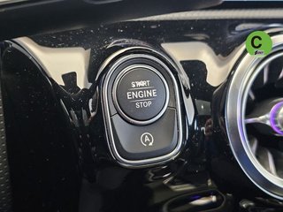 Mercedes CLA 250 4Matic 165 kW (224 CV)