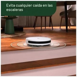 Robots aspirador iRobot Y011640 | DEFECTO | R0216